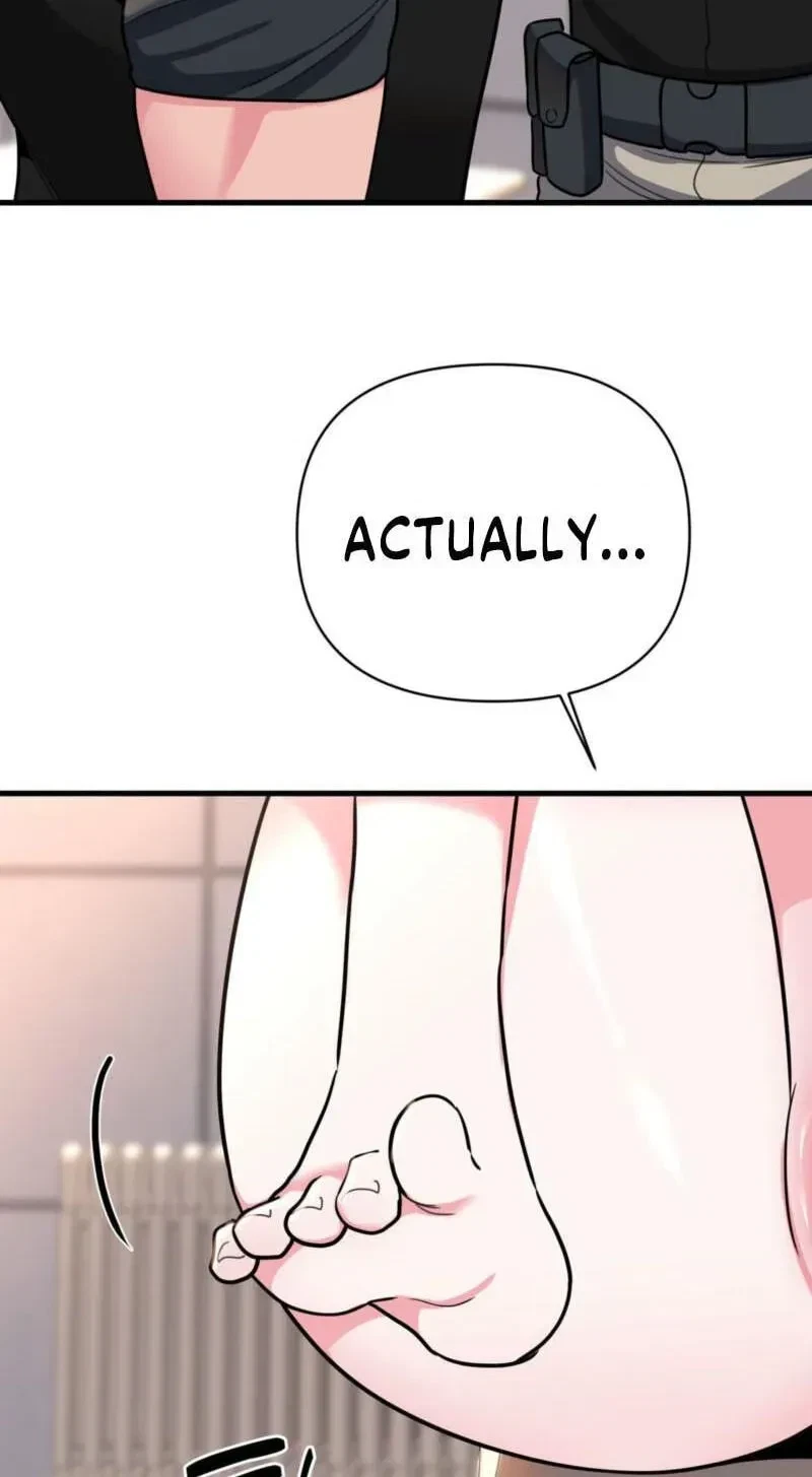 Chapter 17, page 35