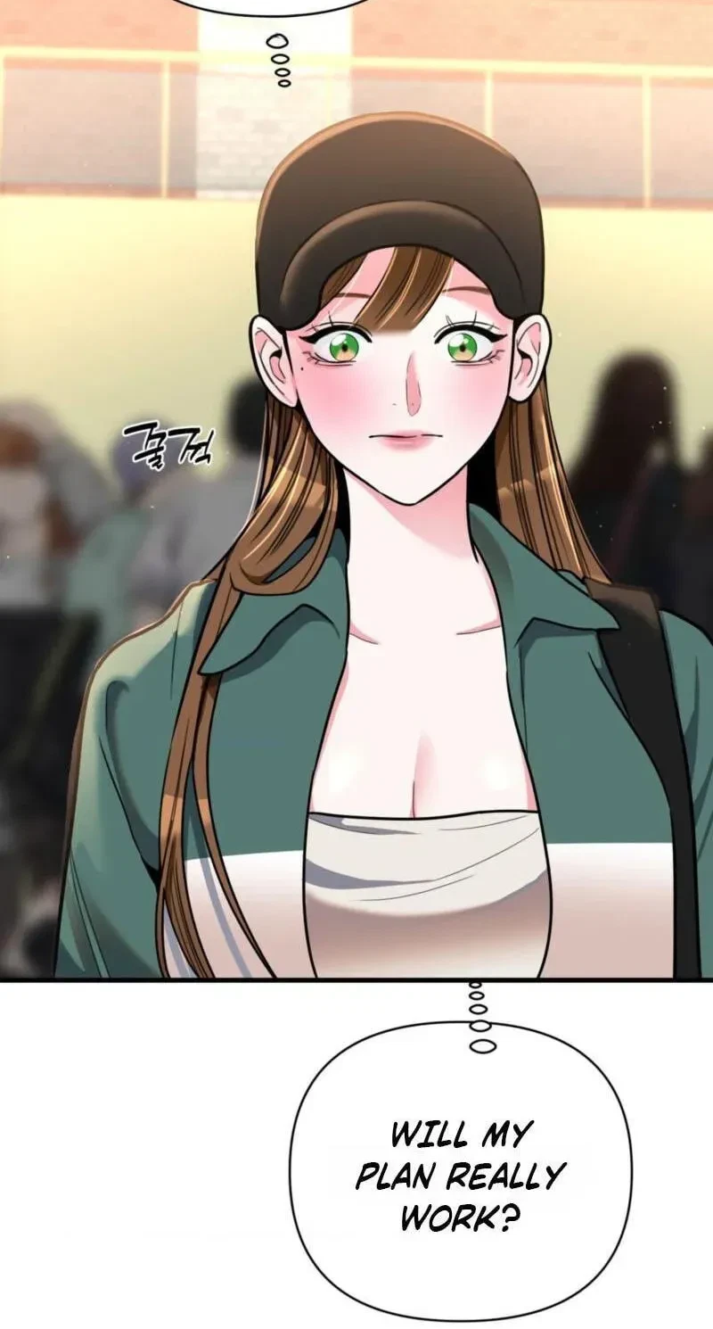 Chapter 17, page 7