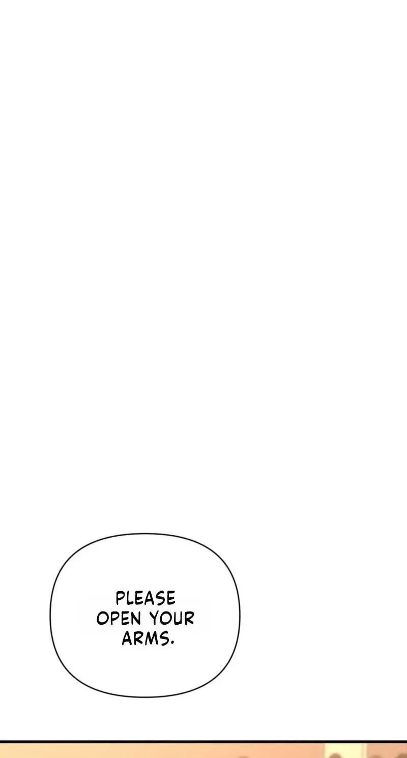Chapter 17, page 8