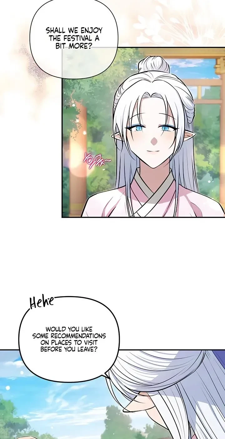Chapter 21.01, page 2