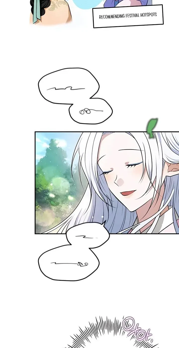 Chapter 21.01, page 4