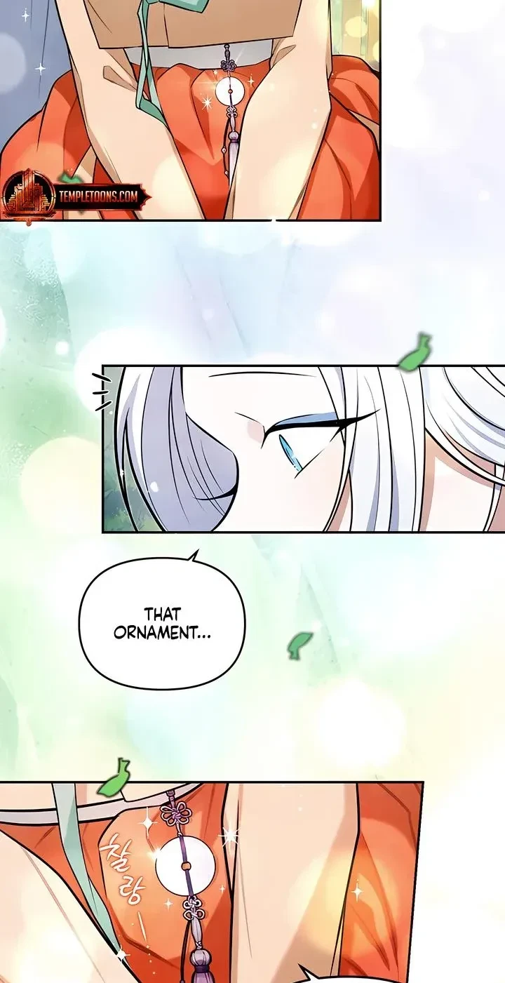 Chapter 21.01, page 7