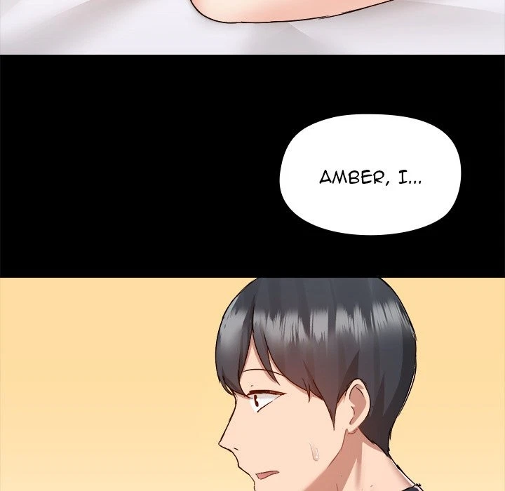 All About That Game Life Chapter 54, page 103