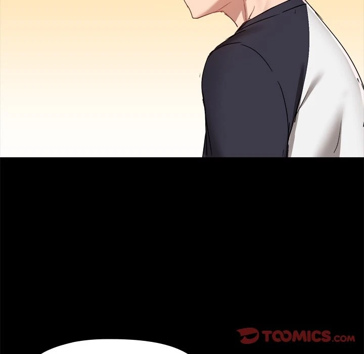 All About That Game Life Chapter 54, page 104