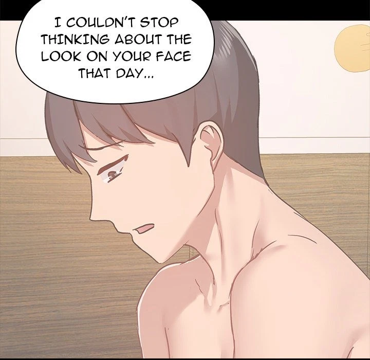 All About That Game Life Chapter 54, page 105