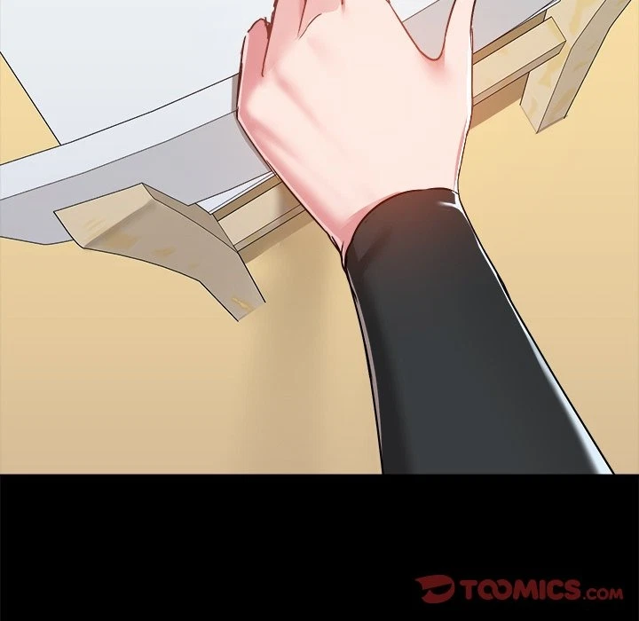 All About That Game Life Chapter 54, page 14