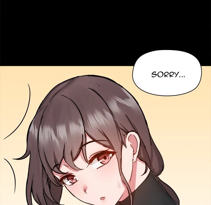 All About That Game Life Chapter 54, page 19