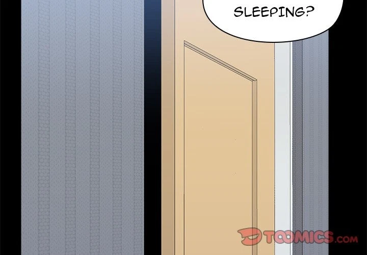All About That Game Life Chapter 54, page 2