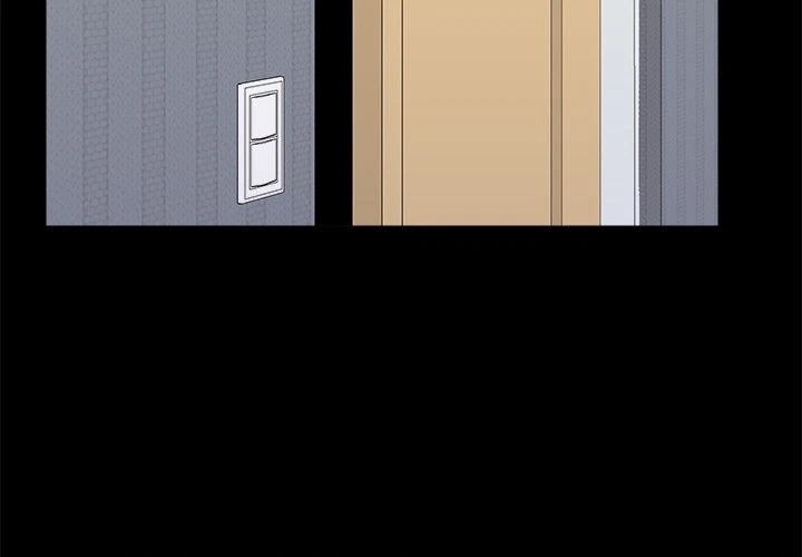 All About That Game Life Chapter 54, page 3