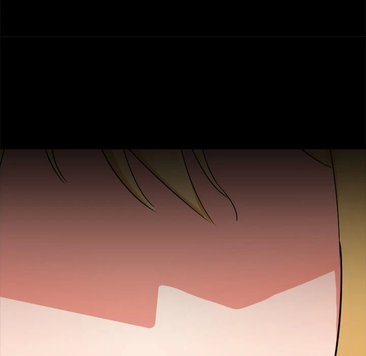All About That Game Life Chapter 54, page 43