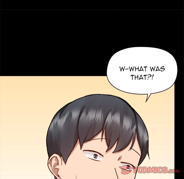 All About That Game Life Chapter 54, page 56