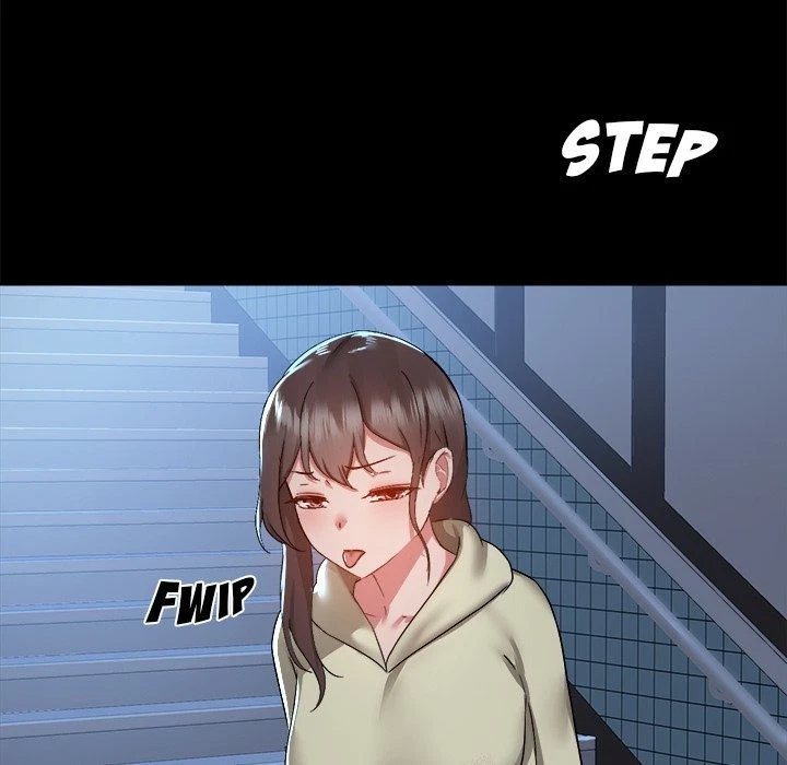All About That Game Life Chapter 54, page 59