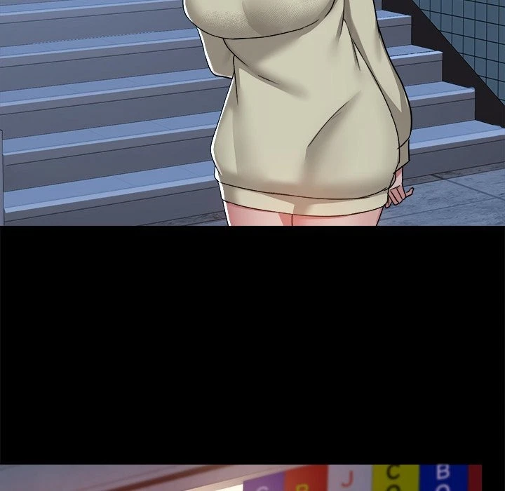 All About That Game Life Chapter 54, page 60