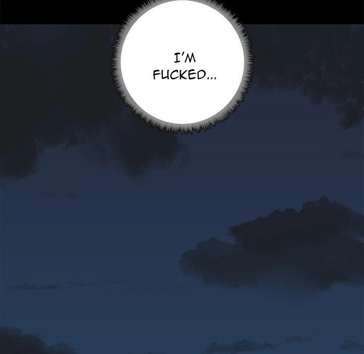 All About That Game Life Chapter 54, page 64
