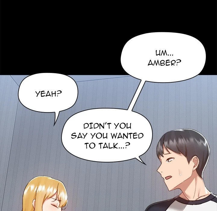 All About That Game Life Chapter 54, page 67