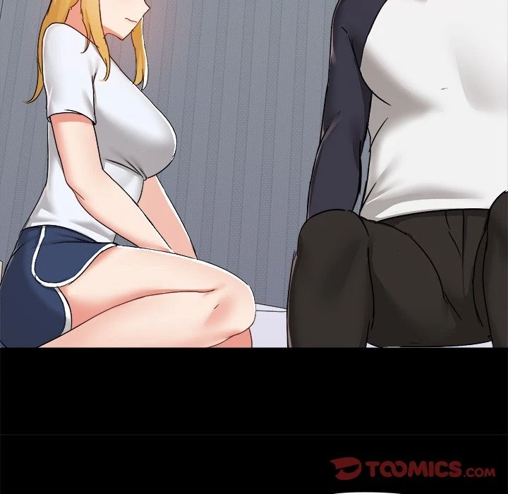 All About That Game Life Chapter 54, page 68