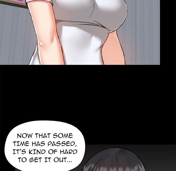 All About That Game Life Chapter 54, page 70