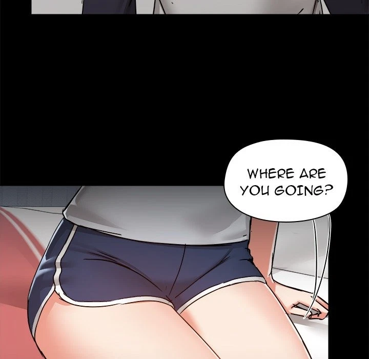 All About That Game Life Chapter 54, page 72
