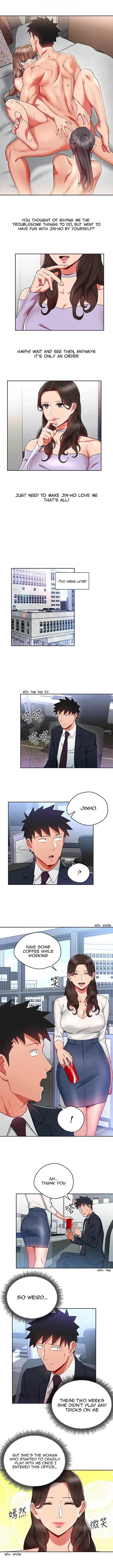 Chapter 24, page 5