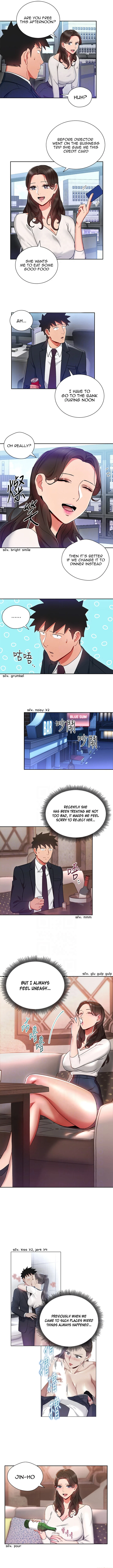 Chapter 24, page 6