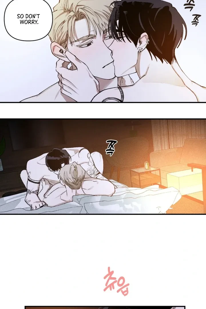 Chapter 4, page 12