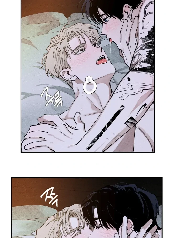 Chapter 4, page 13