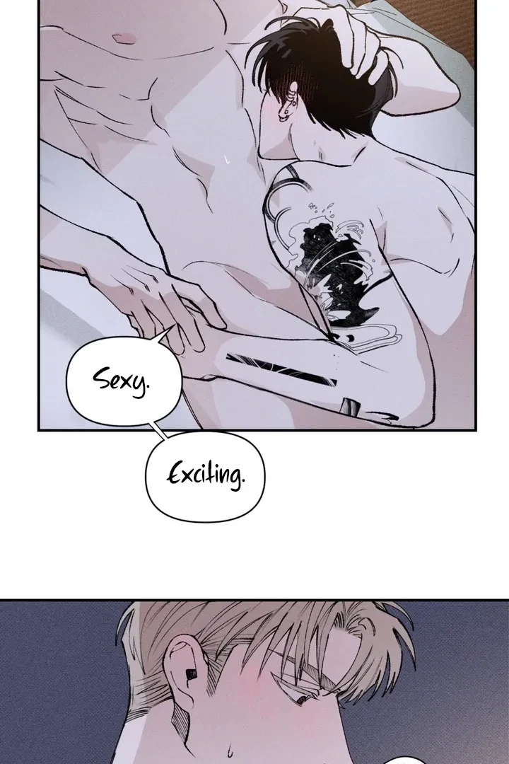Chapter 4, page 23