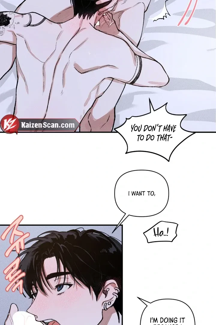 Chapter 4, page 26