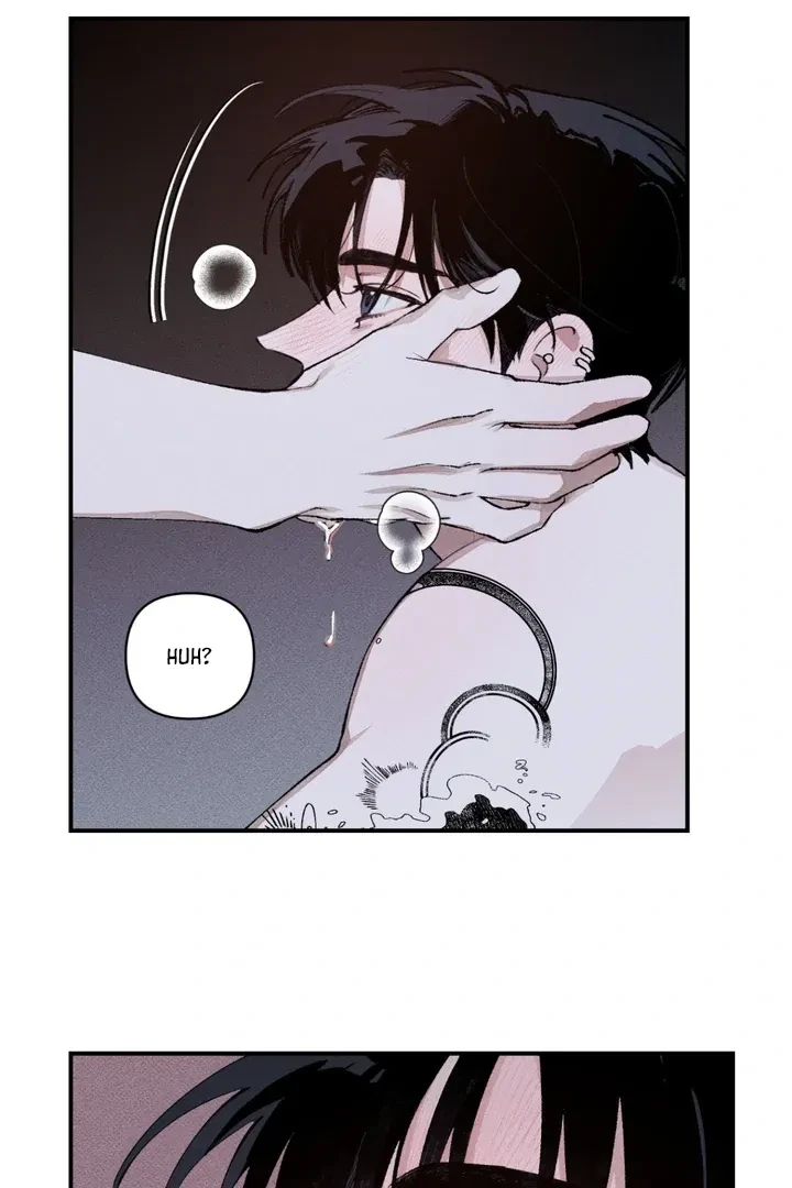 Chapter 4, page 35