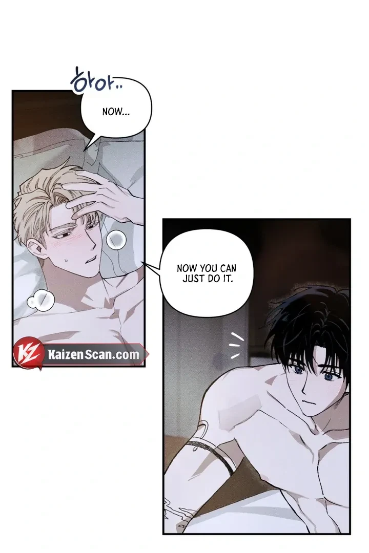 Chapter 4, page 5