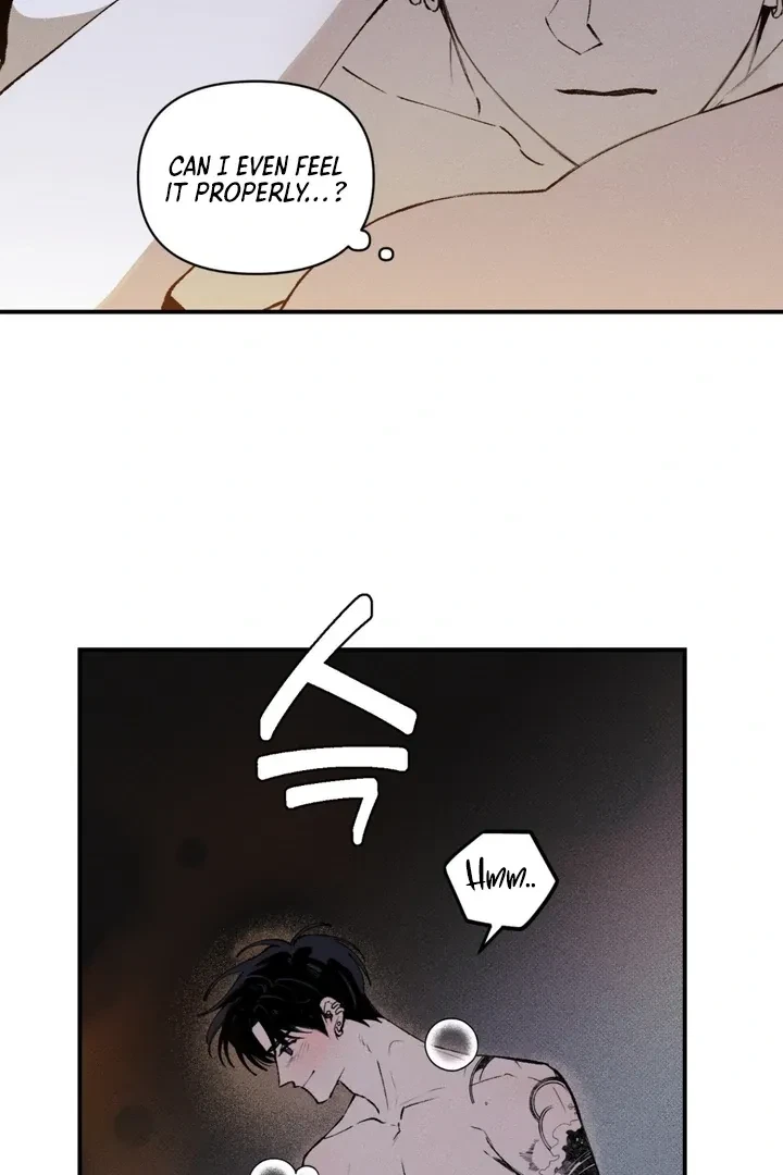 Chapter 4, page 9