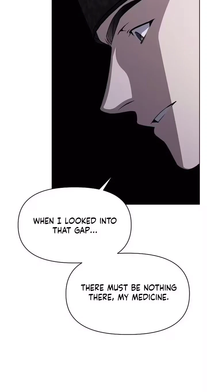 When The Autumn Night Falls Over The River Chapter 53, page 76