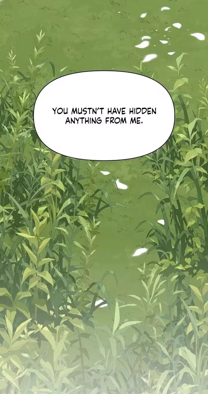 When The Autumn Night Falls Over The River Chapter 53, page 78