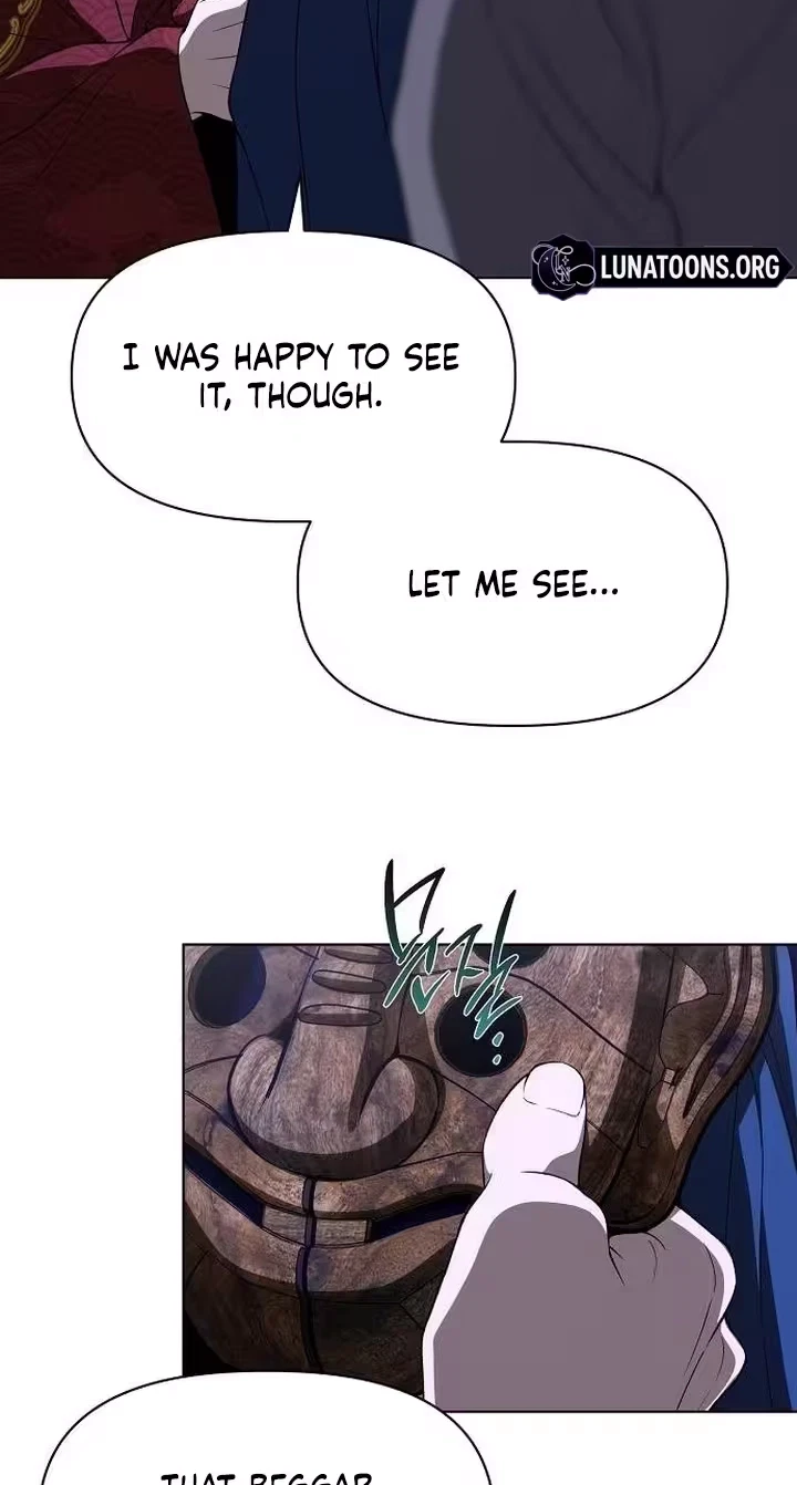 When The Autumn Night Falls Over The River Chapter 53, page 9