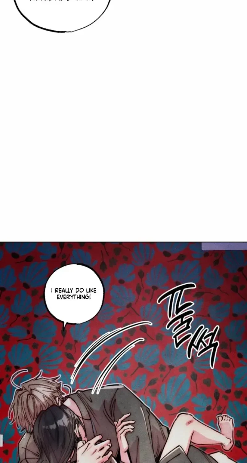 Chapter 80, page 11