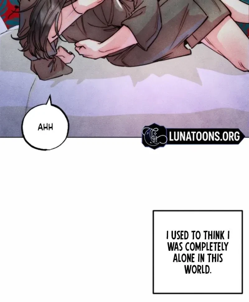 Chapter 80, page 12