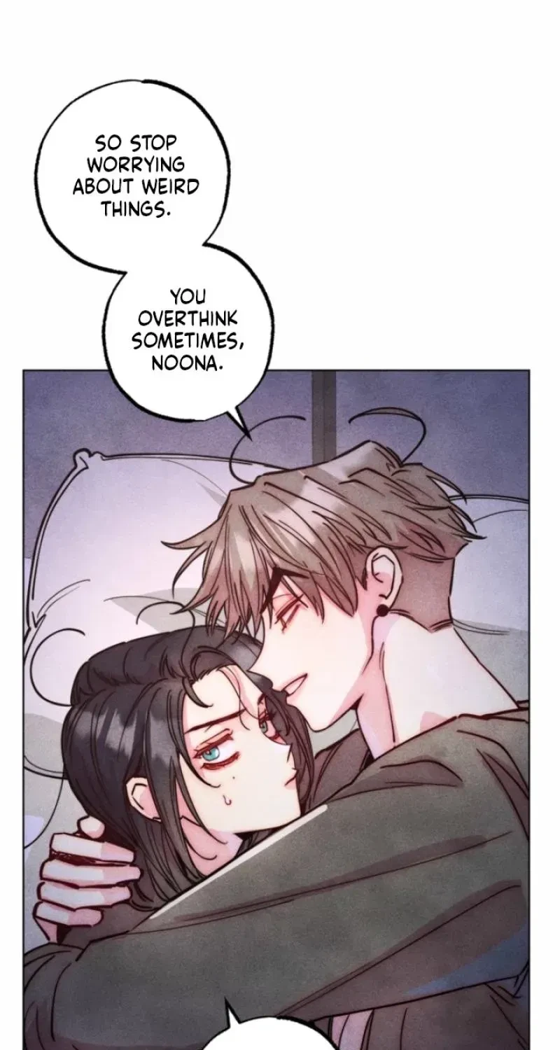 Chapter 80, page 13