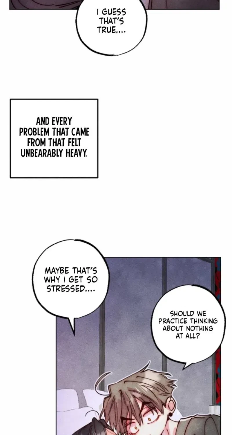Chapter 80, page 14