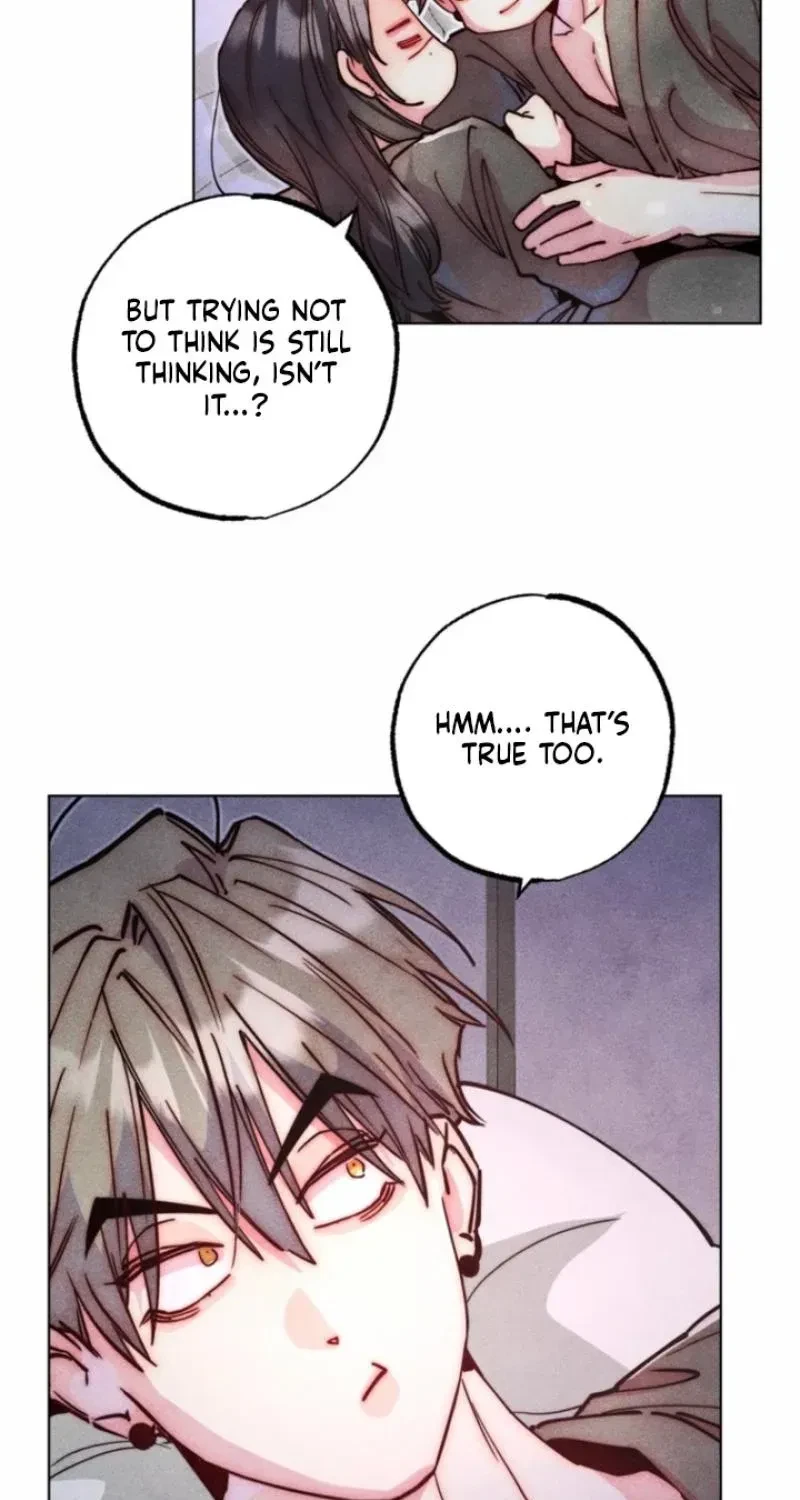 Chapter 80, page 15