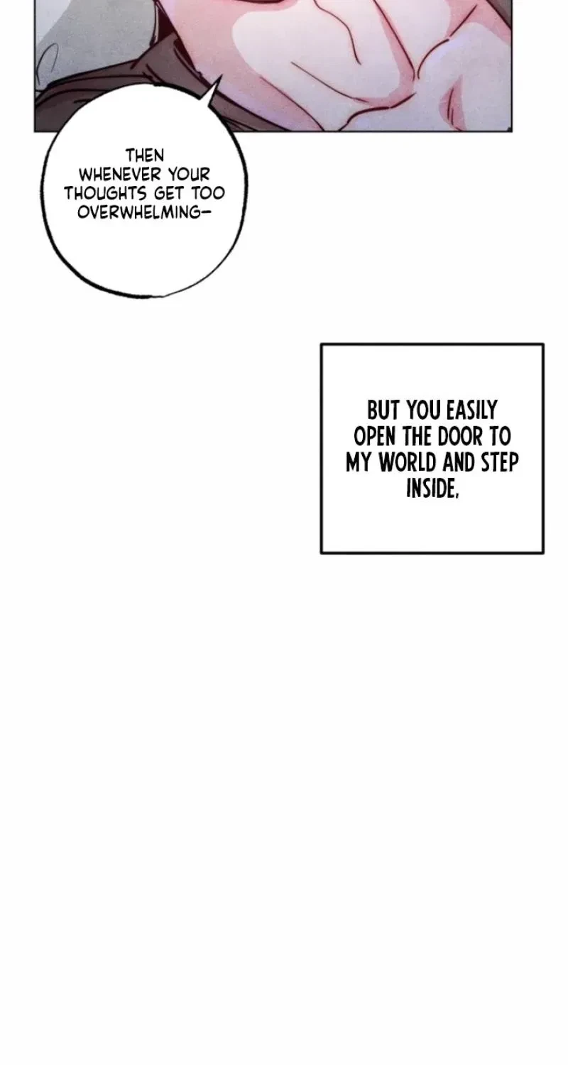 Chapter 80, page 16