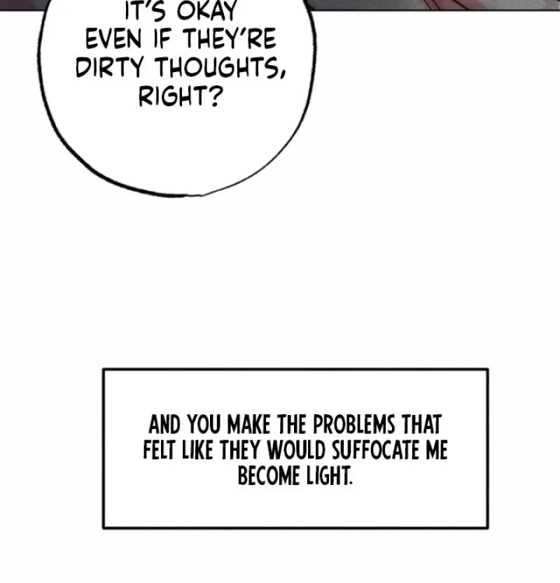 Chapter 80, page 18