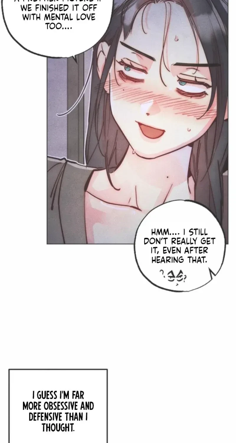 Chapter 80, page 2