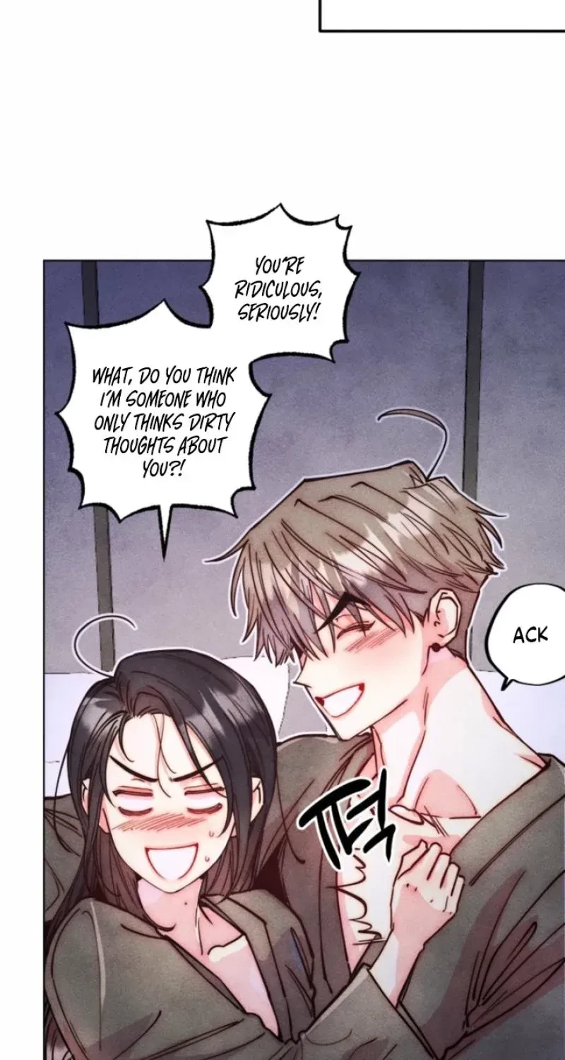 Chapter 80, page 20
