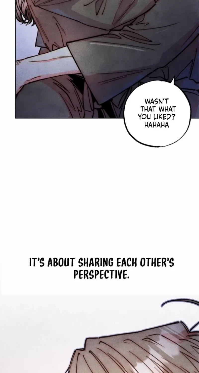 Chapter 80, page 21
