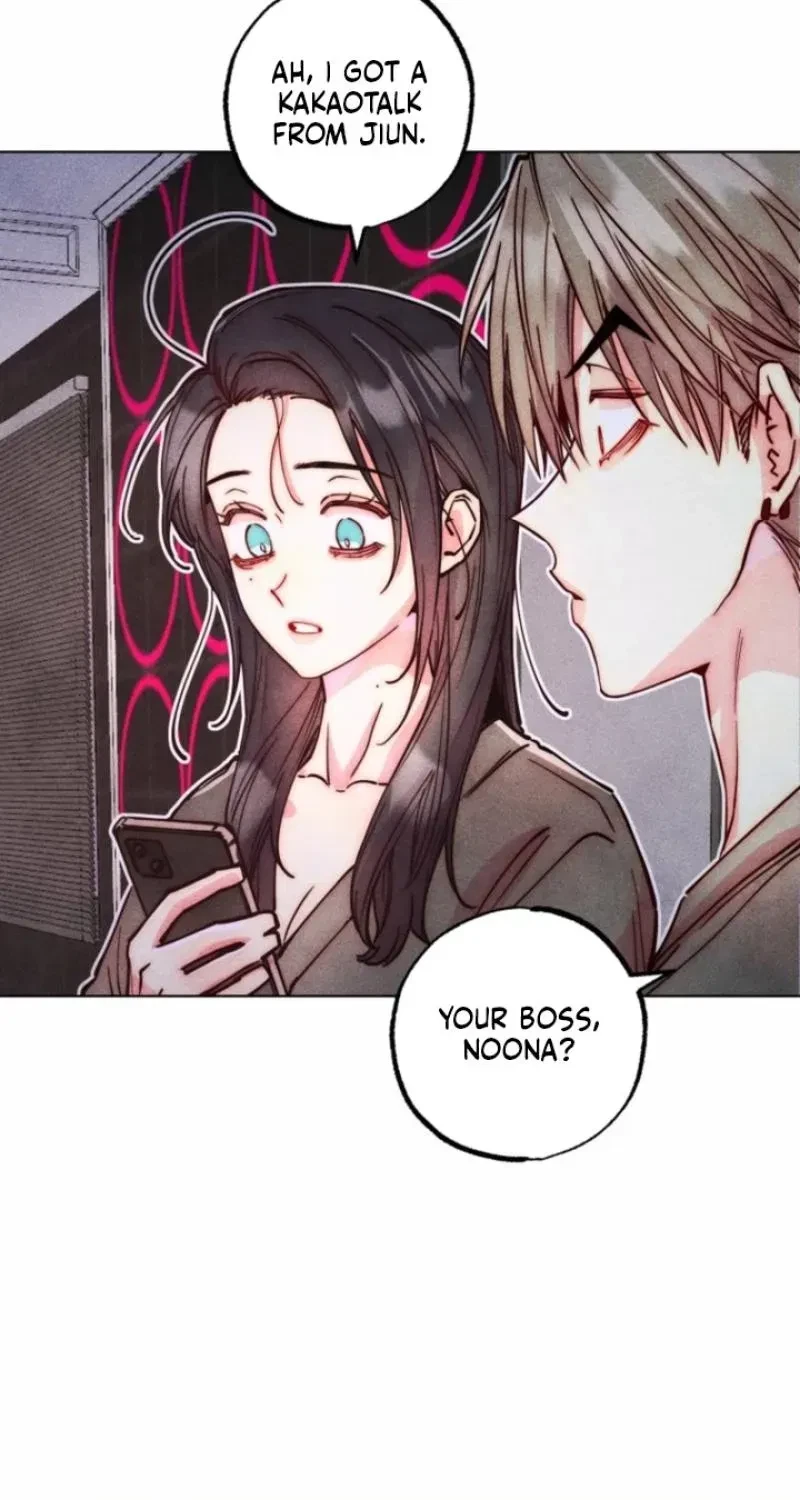Chapter 80, page 27