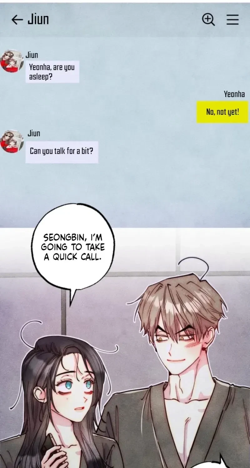 Chapter 80, page 28