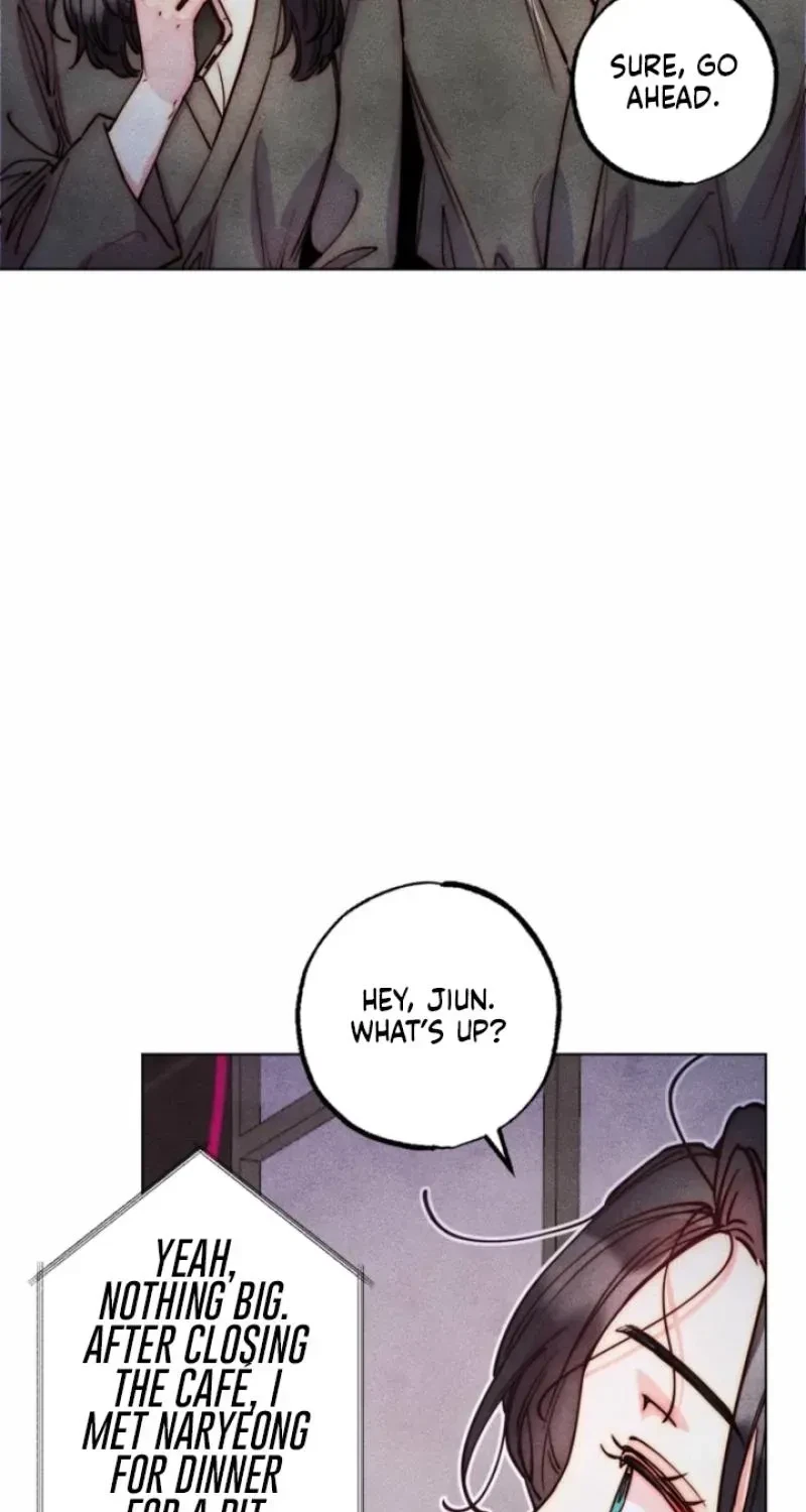Chapter 80, page 29