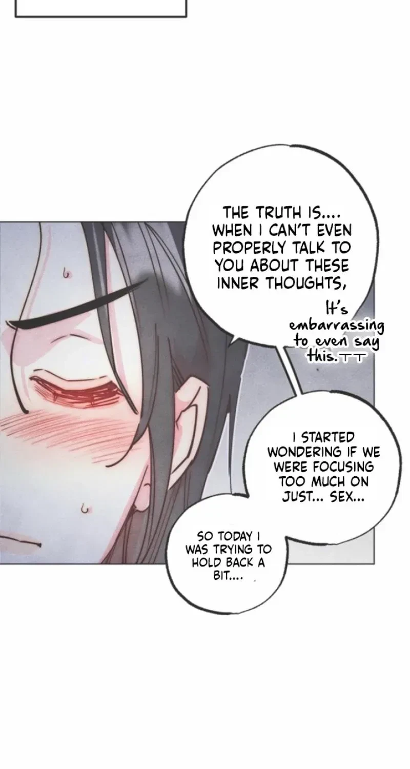 Chapter 80, page 3