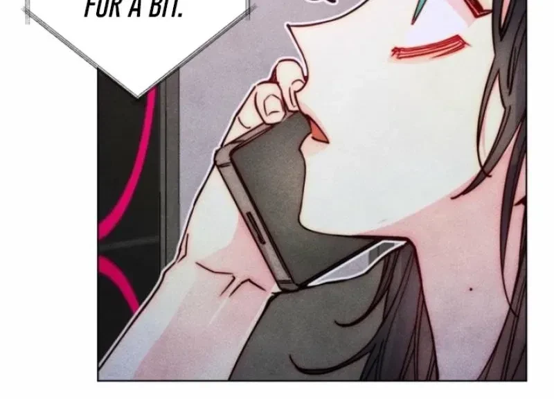 Chapter 80, page 30