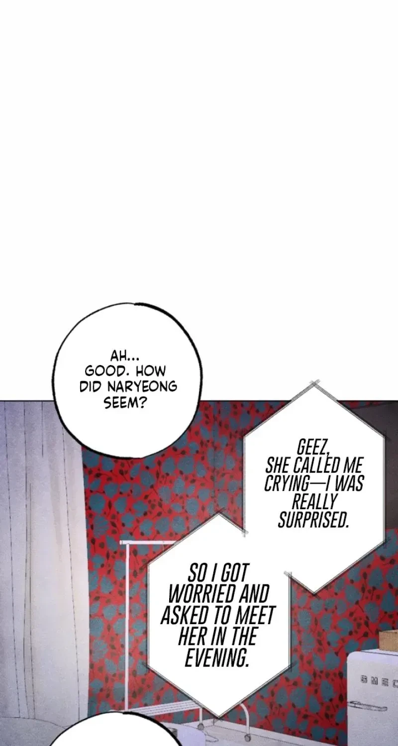 Chapter 80, page 31